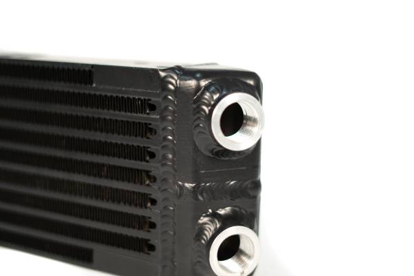 CSF Radiators Oil Cooler